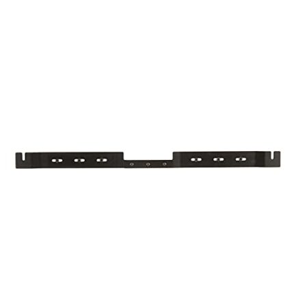 Sonos Arc Wall Mount Bracket For Sonos Sound Bar - Made in UK by Dynas