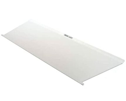Apw Wyott Door Sg-75 85