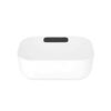 XIAOJUN Portable Clothes Dryer Box Mini Clothes Underwear Drying Machine for Home Use Household Laundry Appliances