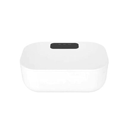 CHUNYU Portable Clothes Dryer Box Mini Clothes Underwear Drying Machine for Home Use Household Laundry Appliances