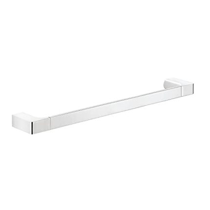 Gedy pi214513100 Towel Rail – cm 45 G. PIRENEI Chrome