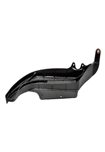 Genuine Freightliner Hood Bracket - 17-15346-002