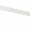 Yamazaki FRAME SHOEBOX INNER RACK WH