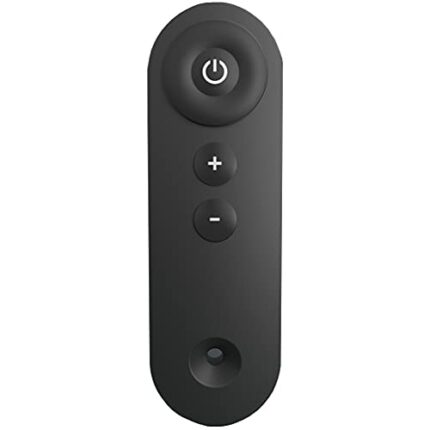 KEEP FUN Treadmill Remote Controller Only for KEEP FUN Treadmill Without Lithium Battery