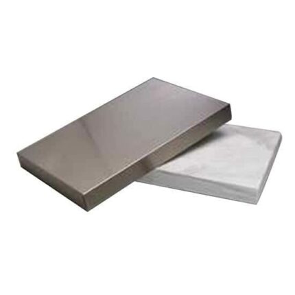 Cole-Parmer Activated Carbon Filter for Ductless Fume Hoods; 1/ea