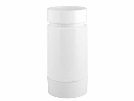 GIGANPLAST Umbrella Stand Astor 20X50 Home Decoration