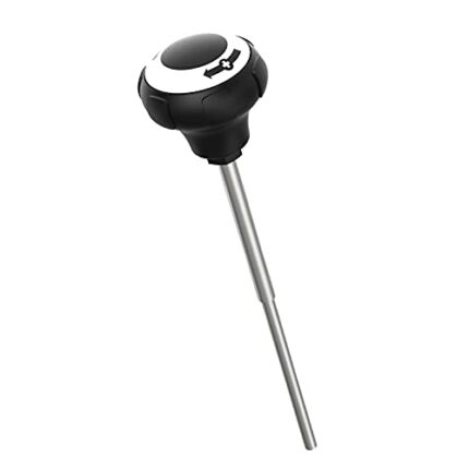 LABGREY L1 Exercise Bike Accessories