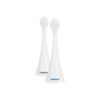 The Original HappyPo Portable Bidet Set I Known from German Dragons' Den I Portable Bidet for Toilet + Spare Shower Heads + Travel Bag | Easy-Bid