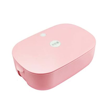 CHUNYU Portable Underwear Dryer Mini Travle Clothes Towel Electric Laundry Dryer Household Clothes Dryer