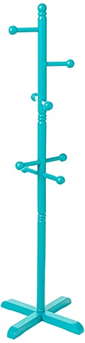 Frenchi Furniture BU101, blue