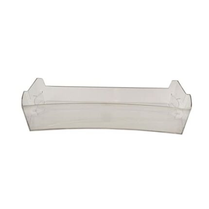 BOSCH 00447155 Refrigerator Door Bin Genuine Original Equipment Manufacturer (OEM) Part
