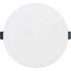 Wallo APR-0501 Round Access Panel, 4.75 Inch
