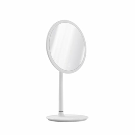 MINE MIRS P3 Makeup Mirror with Lights
