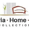 Bavaria Home Style Collection Coconut Doormat for Outdoor and Indoor Use, Dirt Trapper Mat, Coconut Fibre, Door Mat 40 x 60 cm, Coconut Mat, Door