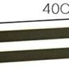 Towel Rail New Wall-Mounted Stainless Steel Bathroom Kitchen Towel Rack Holder With Extra Long 2 Bars Swivel Bars,with 2 Swing Bars Polished Fini