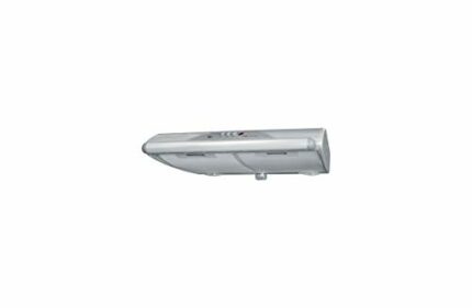 Mepamsa Bell Myth Jet 60, Grey