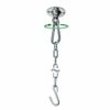 AMAZONAS Power Hook