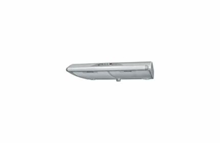 Mito Jet Bell 70 Grey MEPAMSA