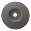 Elliptical Axle Cover 244070 - Replacement for Various NordicTrack, ProFrom, Gold's Gym, FreeMotion, & HealthRider Ellipticals (Exact Models List