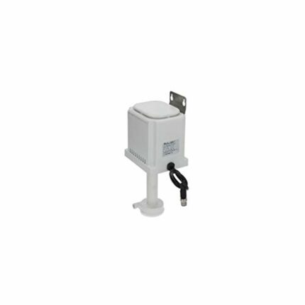 Icematic/Scotsman/Simag Icemaker Electric Pump Rebo Nr40
