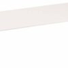 Yamazaki FRAME SHOEBOX INNER RACK WH