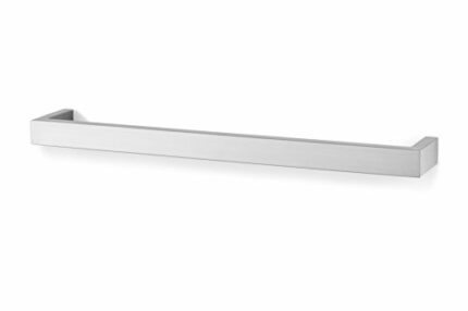 BARRA Toalla 46, 5 cm Linea