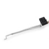 WANGCL Universal Recliner Cable Pull Chair Release Switch Recliner Parts for Recliner Chair Cable Replacement Fit for Reclining Sofa Armchair Rec
