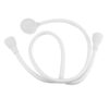 Bath Shower Head and Hose Bath Shower Head and Hose Set Double Tap Push On Bath Shower Head and Hose Hairdresser Shampoo Spray Pet Cleaner Set