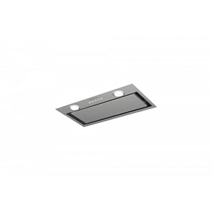 Mepamsa IRUN Conventional Bell 70 cm 660 m3/h