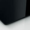 Bosch Series 4 60cm 4 Zone Touch Control Ceramic Hob with QuickTherm