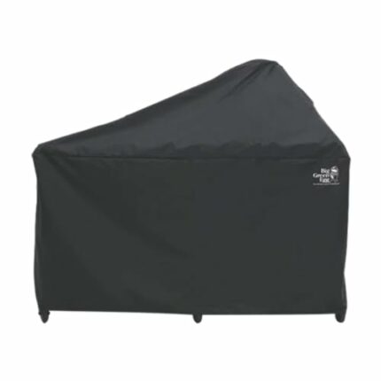 Big Green Egg Protective cover egg cover for acacia table XL