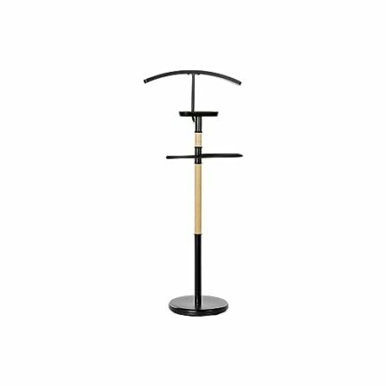 DKD Home Decor Standard, Night Stand