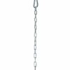 AMAZONAS Power Hook