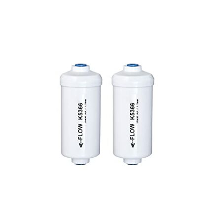 Berkey PF-2 Fluoride Filter (Set of 2) - Fits Black Berkey Purifiers Only ~UK