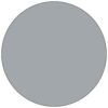 VOUNOT 3m x 5m Sun Shade Sail, Waterproof Outdoor Garden Sails Canopy Patio Party Sunscreen Awning 98% UV Block with Free Rope, Grey