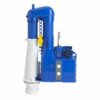 Turbo 88 Adjustable Syphon - Adjusts from 7.5-9.5"