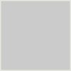 Newstar PLASMA-W100 TV/Monitor Wall Mount (fixed) for 37-85" Screen - Silver