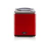 Boretti B101 Icecream Machine Compressor 2L RED Ice, 180 W