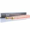 Wärmer System M10 x 15mm Copper Tap Tails for Monobloc, Basin and Sink Mixers,Tap Tails Connector for Mixer Taps,Flexible Tap Tails Replacement