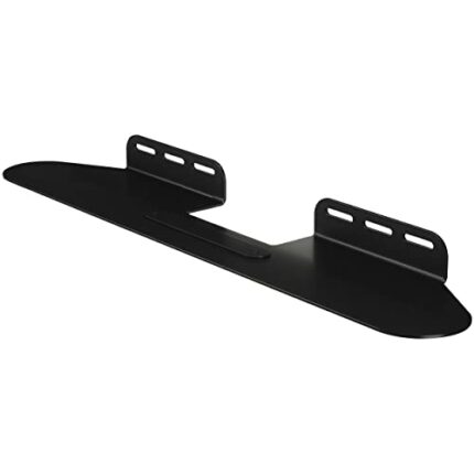 Mountson - Wall Mount for Sonos Beam