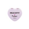 Blueprint Collections Hello Kitty x Pusheen Compact Mirror | Magnifying Makeup Mirror | Pocket Mirror | Travel Mirror | Children’s Mirror