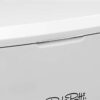 Thetford Porta Potty, Portable Toilet, Camping/Caravans/Motorhomes, Lightweight and Easy to Clean, 38.3 x 41.3 x 42.7 cm