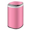 Washing Machines Portable Mini Washing Machine,Fully Automatic Camping Washing Machine, Bluray Antibacterial, (mini washing machine) (Blue)
