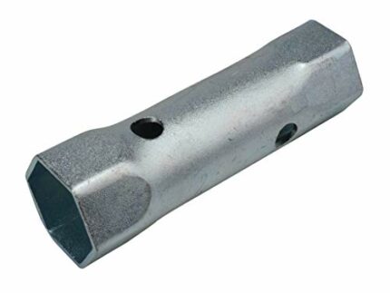 Monument MON308 Waste Nut Box Spanner 46 x 50mm