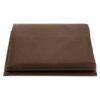 DERCLIVE Folding Treadmill Cover Fitness Cover with Drawstring for Home Gym2 Running Fitness Cover Foldable runningive Cover Treadmill Cover Work