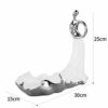 CZDYUF Decoration Decoration Restaurant Wine Rack, European Practical Living Room Goblet Holder Household Wine Rack