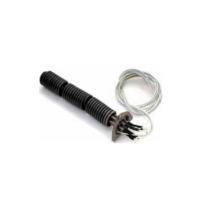 REPORSHOP - Lavappers Resistance 6000W 400V