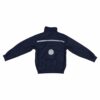 Air Conditioned Clothes, Sweat Drying Fan Jacket 4 Levels Adjustable For Summer
