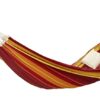 Amazonas AZ-1025200 Gigante Hammock - Lava