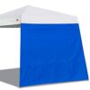 ABCCANOPY Gazebo Side Panel for 3x3M Slant Leg Canopy, 1 Pack Side Wall Only